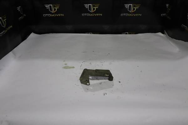 FORD TRANSİT 305 L ÇIKMA PARÇA TRANSİT T15 SÜRGÜLÜ KAPI GERGİSİ